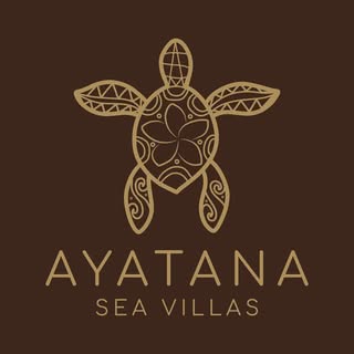 Ayatana Sea Villas